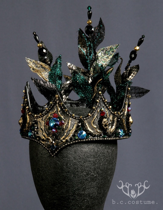 K-026 履き物・小道具・その他