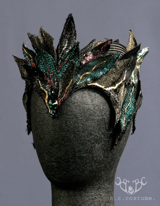 K-027 履き物・小道具・その他