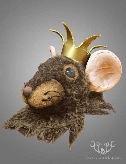 K-029 履き物・小道具・その他