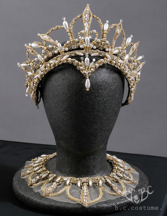 K-030 履き物・小道具・その他