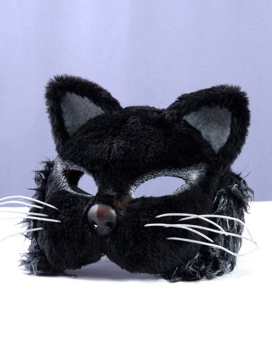 K-031 履き物・小道具・その他