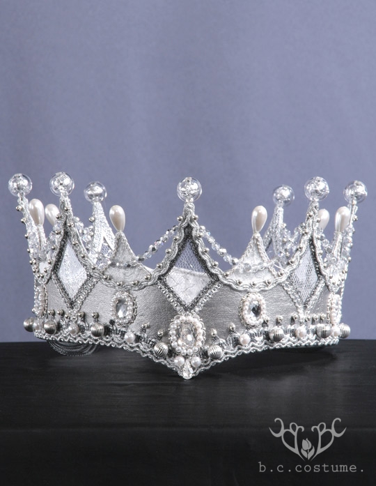 K-032 履き物・小道具・その他