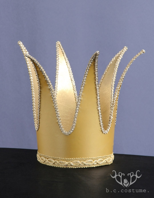 K-033 履き物・小道具・その他