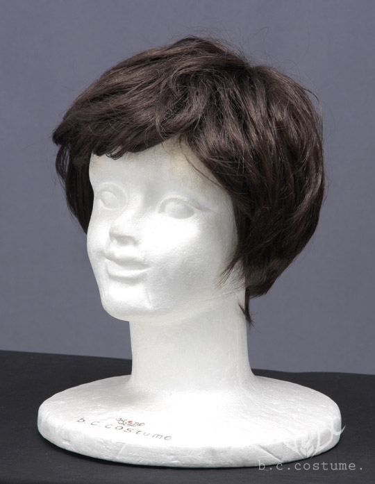 K-034 履き物・小道具・その他