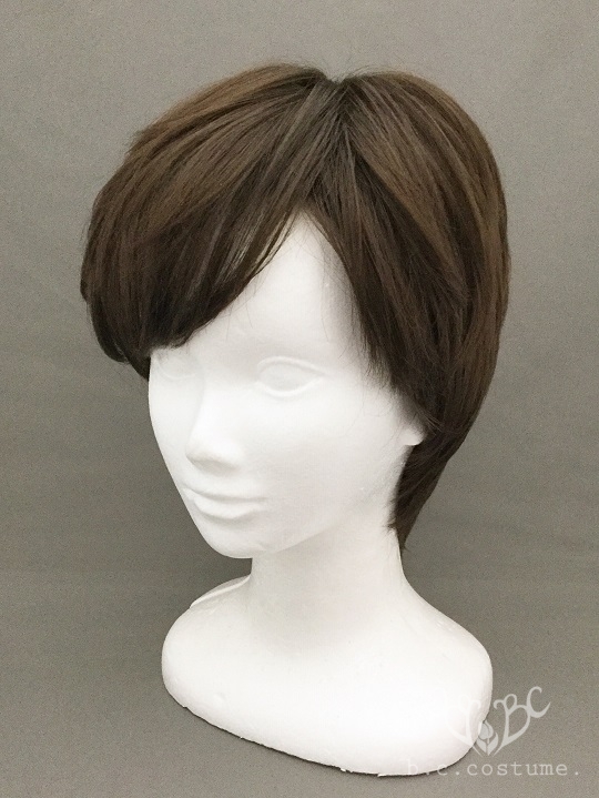 K-035 履き物・小道具・その他