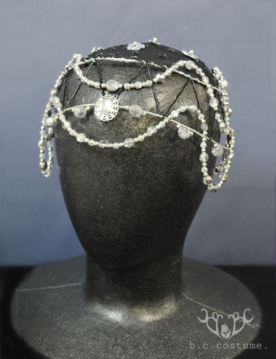 K-037 履き物・小道具・その他