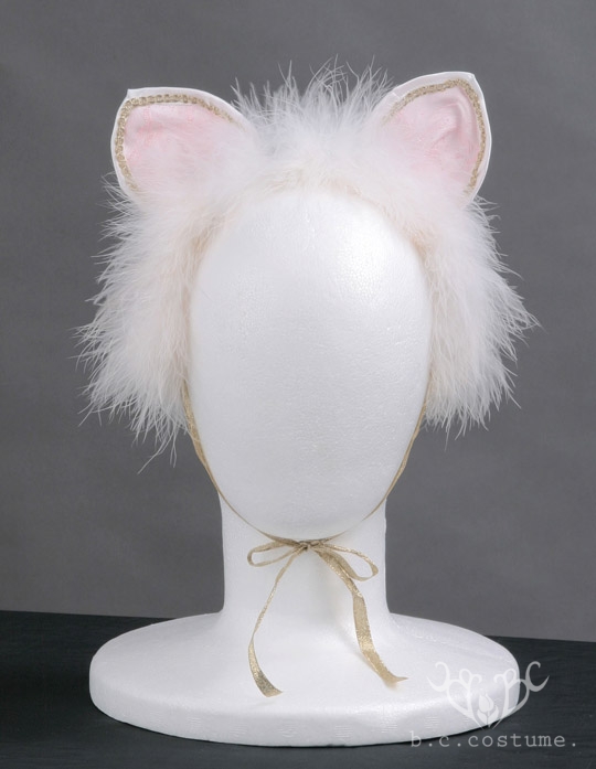 K-038 履き物・小道具・その他