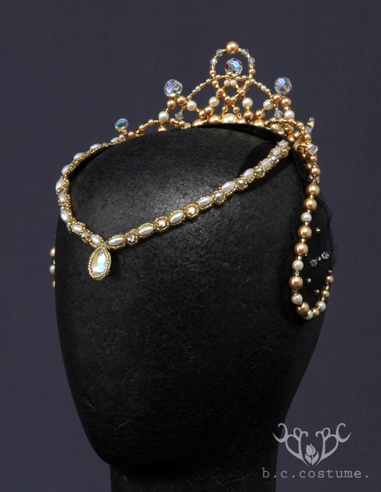 K-039 履き物・小道具・その他