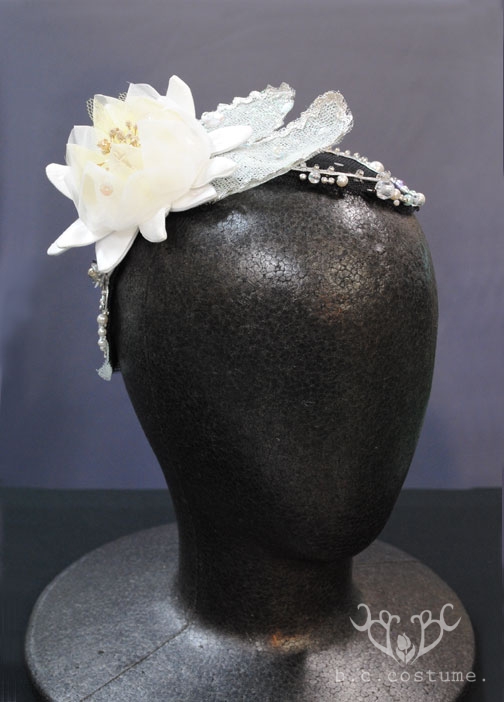 K-040 履き物・小道具・その他