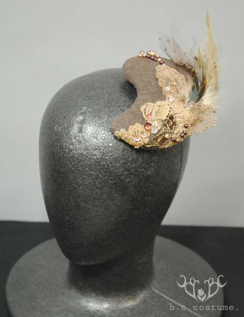 K-041 履き物・小道具・その他