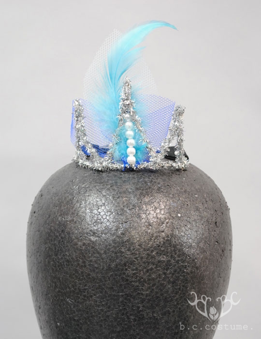 K-042 履き物・小道具・その他