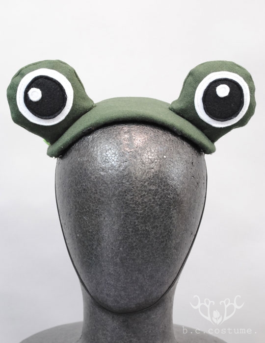 K-043 履き物・小道具・その他