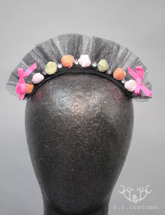 K-044 履き物・小道具・その他