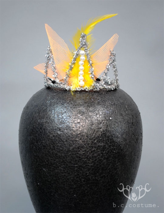 K-046 履き物・小道具・その他