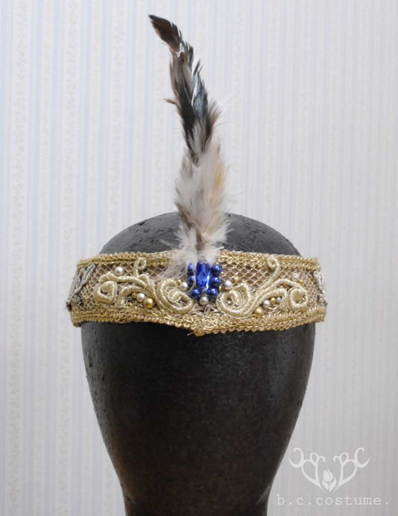 K-047 履き物・小道具・その他