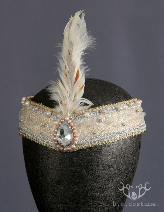 K-048 履き物・小道具・その他