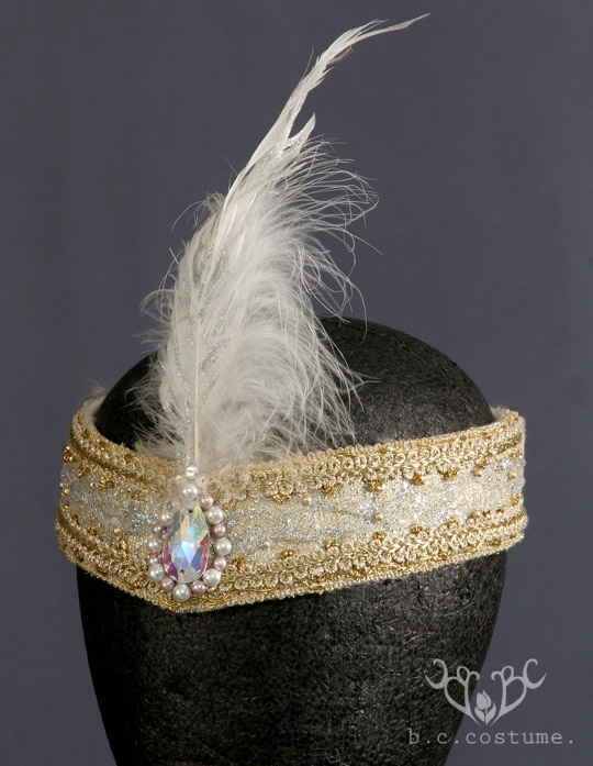 K-049 履き物・小道具・その他