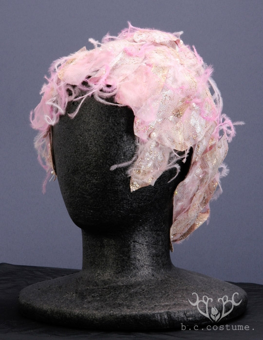 K-052 履き物・小道具・その他