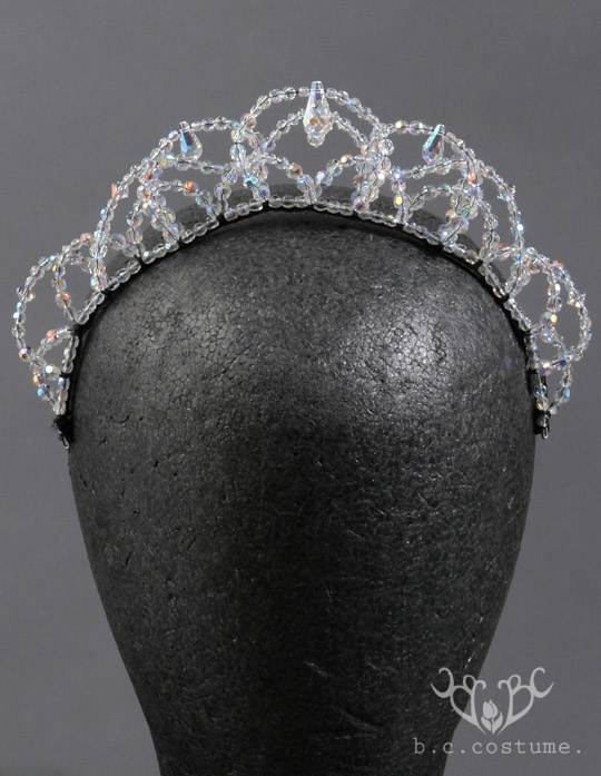 K-053 履き物・小道具・その他