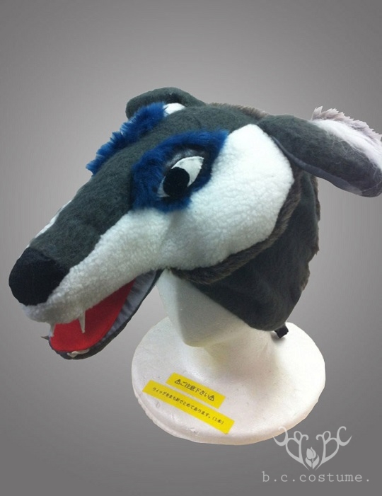 K-054 履き物・小道具・その他