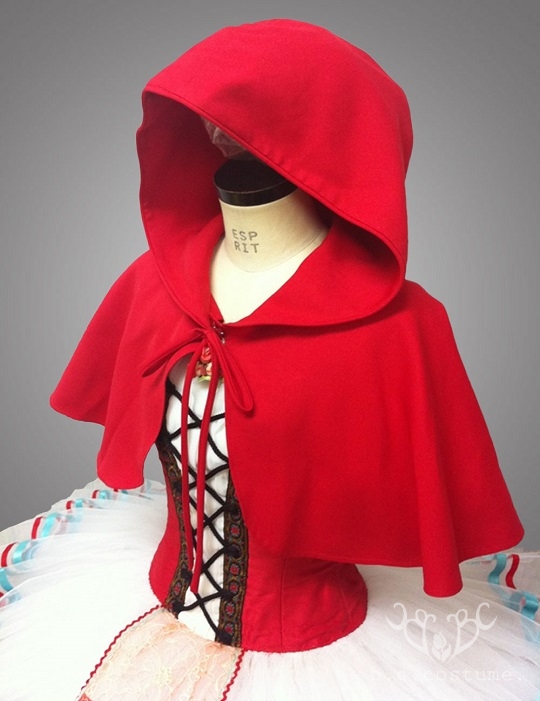 K-055 履き物・小道具・その他