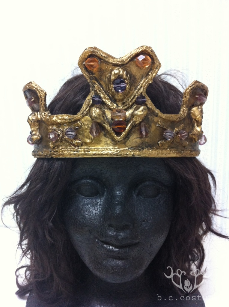 K-056 履き物・小道具・その他