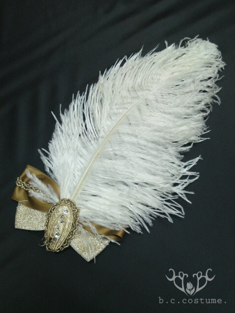 K-057 履き物・小道具・その他