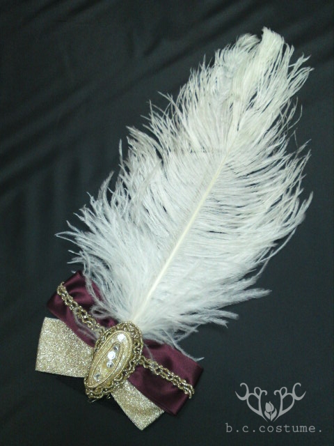 K-058 履き物・小道具・その他