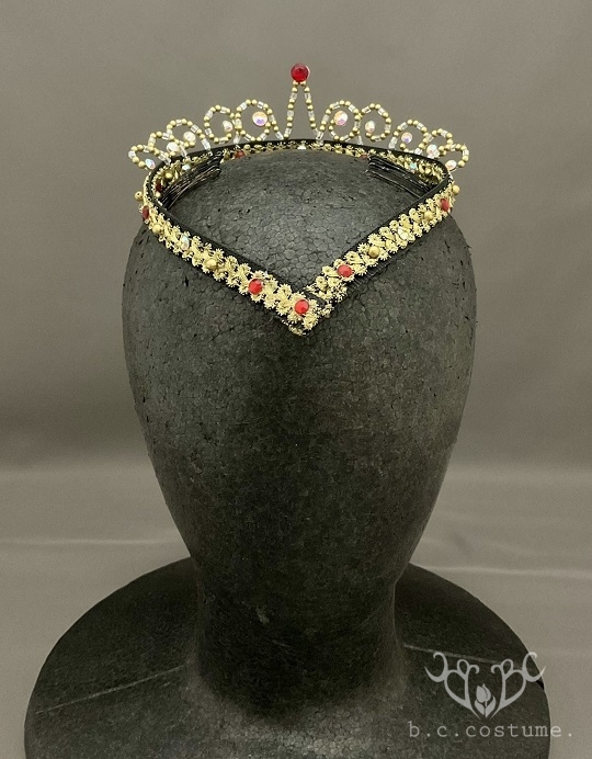 K-060 履き物・小道具・その他