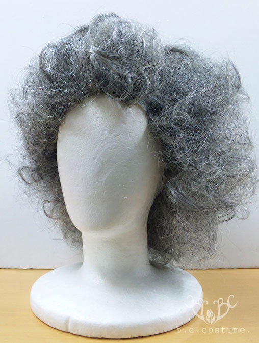 K-061 履き物・小道具・その他