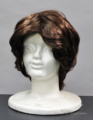 K-062 履き物・小道具・その他