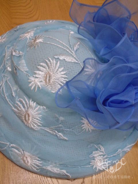 K-063 履き物・小道具・その他