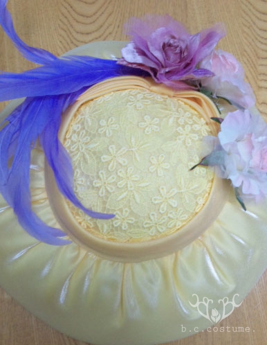 K-064 履き物・小道具・その他