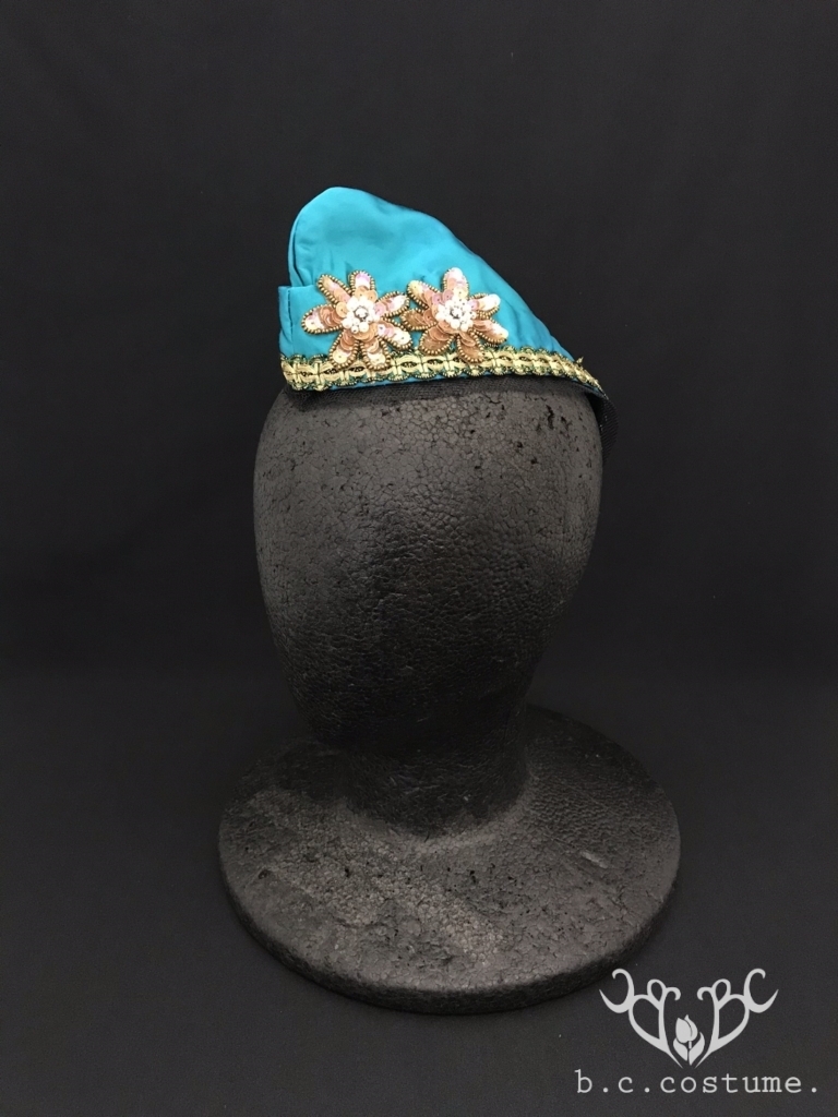 K-065 履き物・小道具・その他