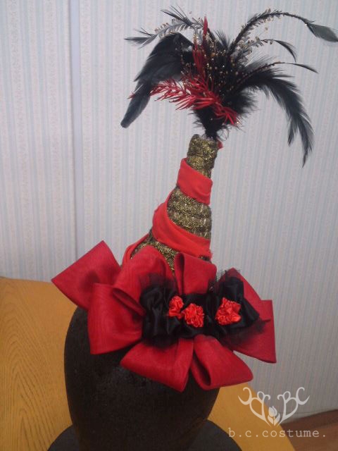 K-066 履き物・小道具・その他