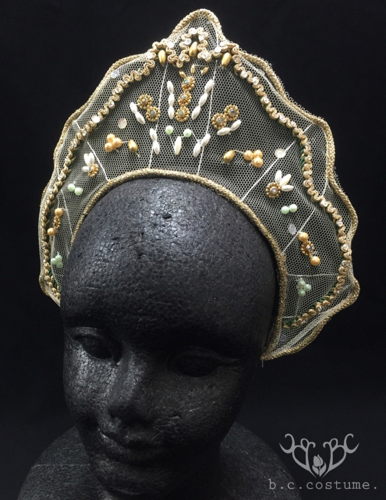 K-067 履き物・小道具・その他