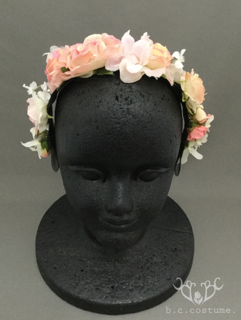 K-068 履き物・小道具・その他