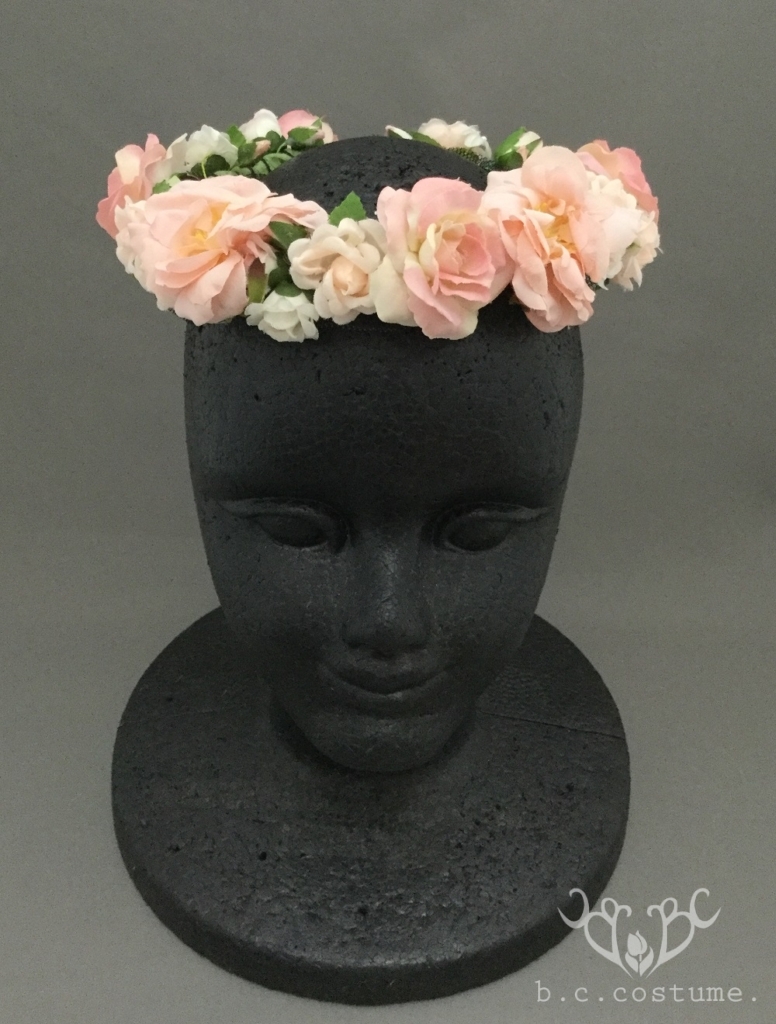 K-069 履き物・小道具・その他