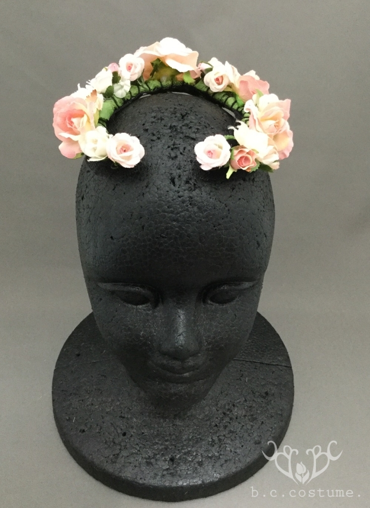 K-070 履き物・小道具・その他