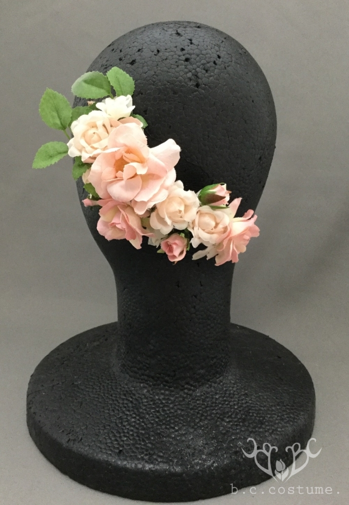 K-071 履き物・小道具・その他