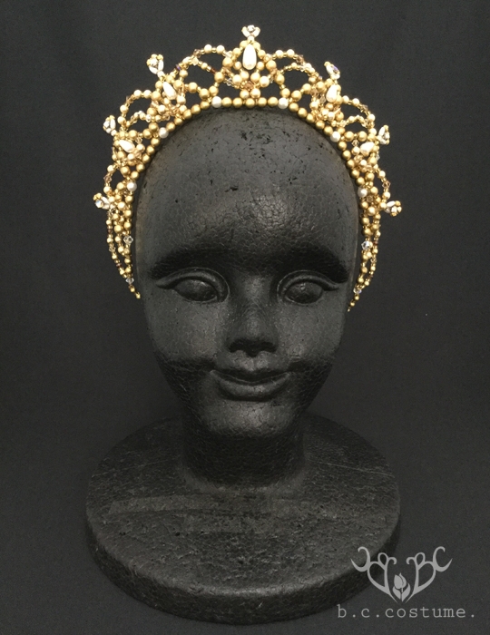 K-073 履き物・小道具・その他