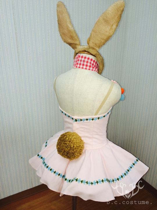 K-074 履き物・小道具・その他