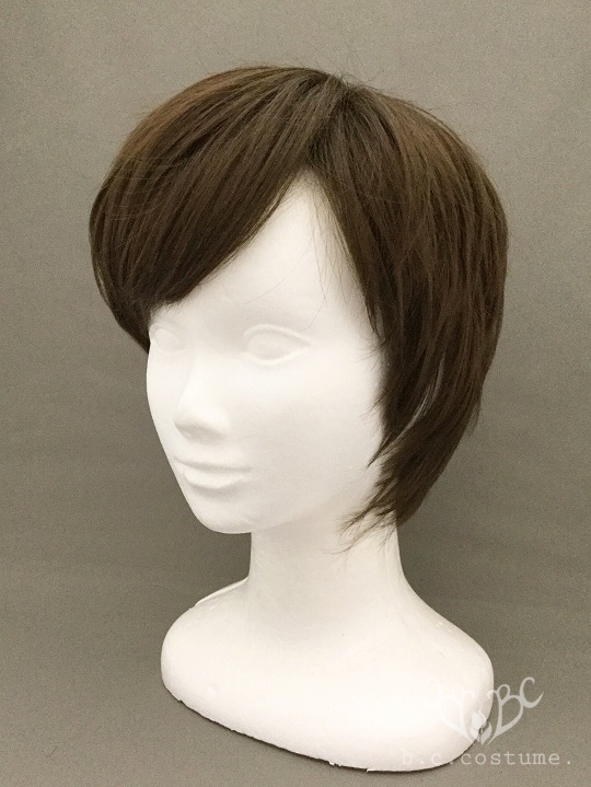 K-076 履き物・小道具・その他