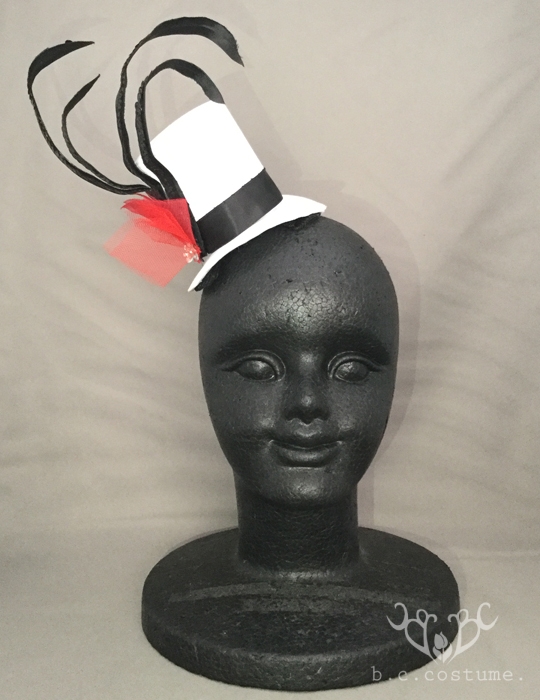 K-077 履き物・小道具・その他