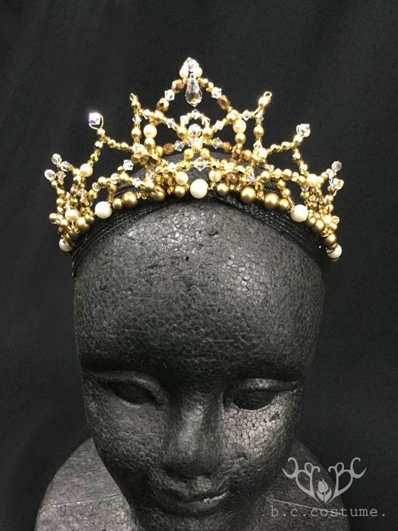 K-078 履き物・小道具・その他