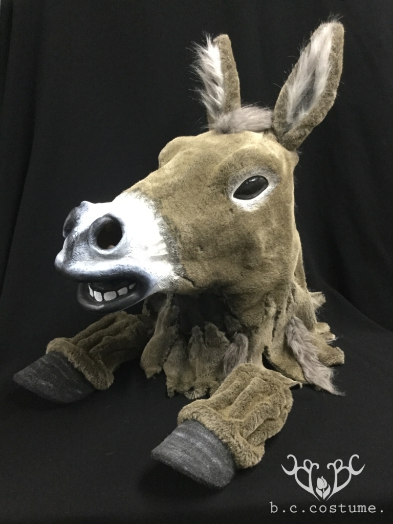 K-079 履き物・小道具・その他