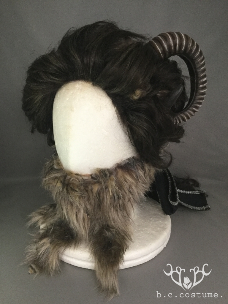 K-080 履き物・小道具・その他