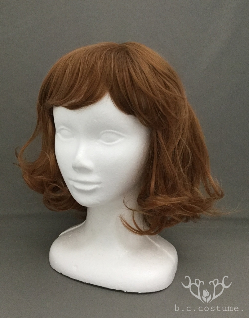 K-081 履き物・小道具・その他