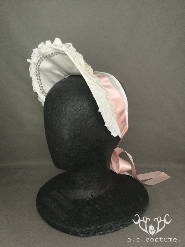 K-082 履き物・小道具・その他