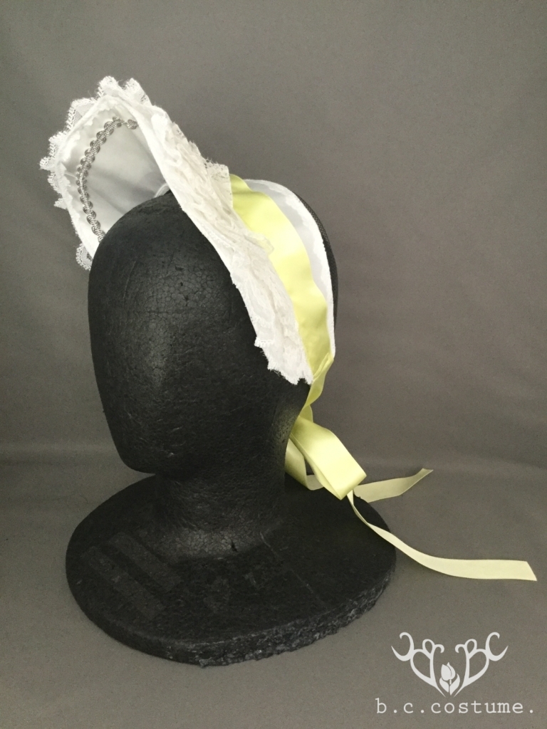 K-083 履き物・小道具・その他